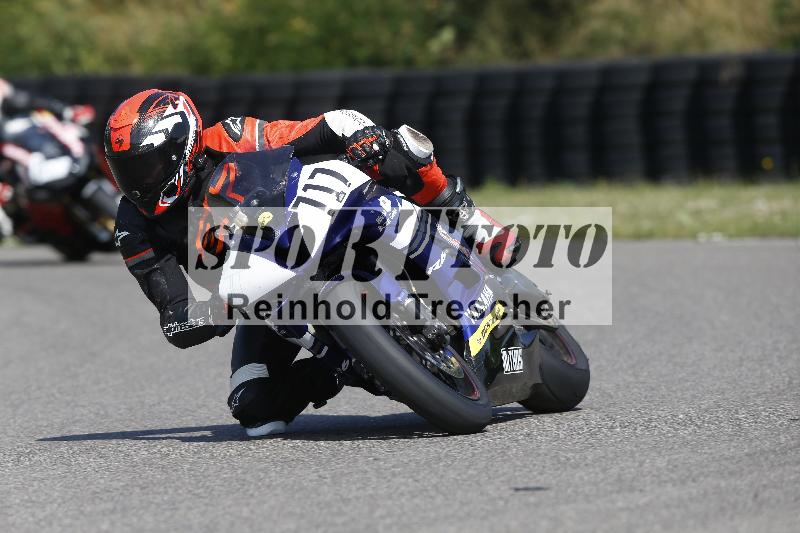 /Archiv-2025/28 20.06.2025 PROMAX ADR/Gruppe gelb/717